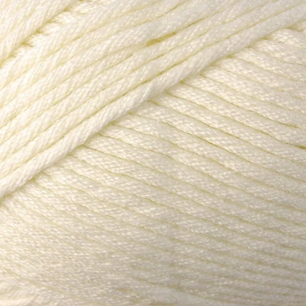 Comfort Chunky