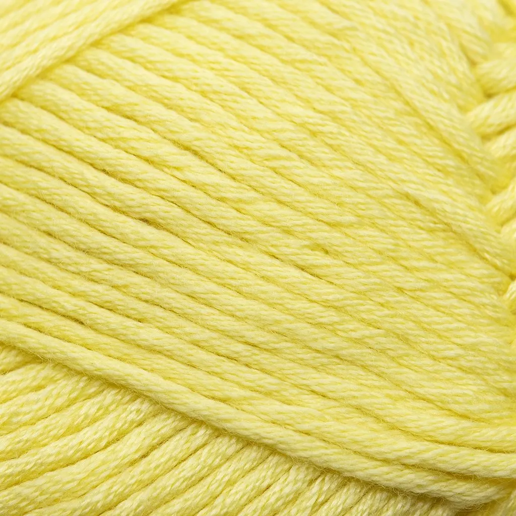 Comfort Chunky