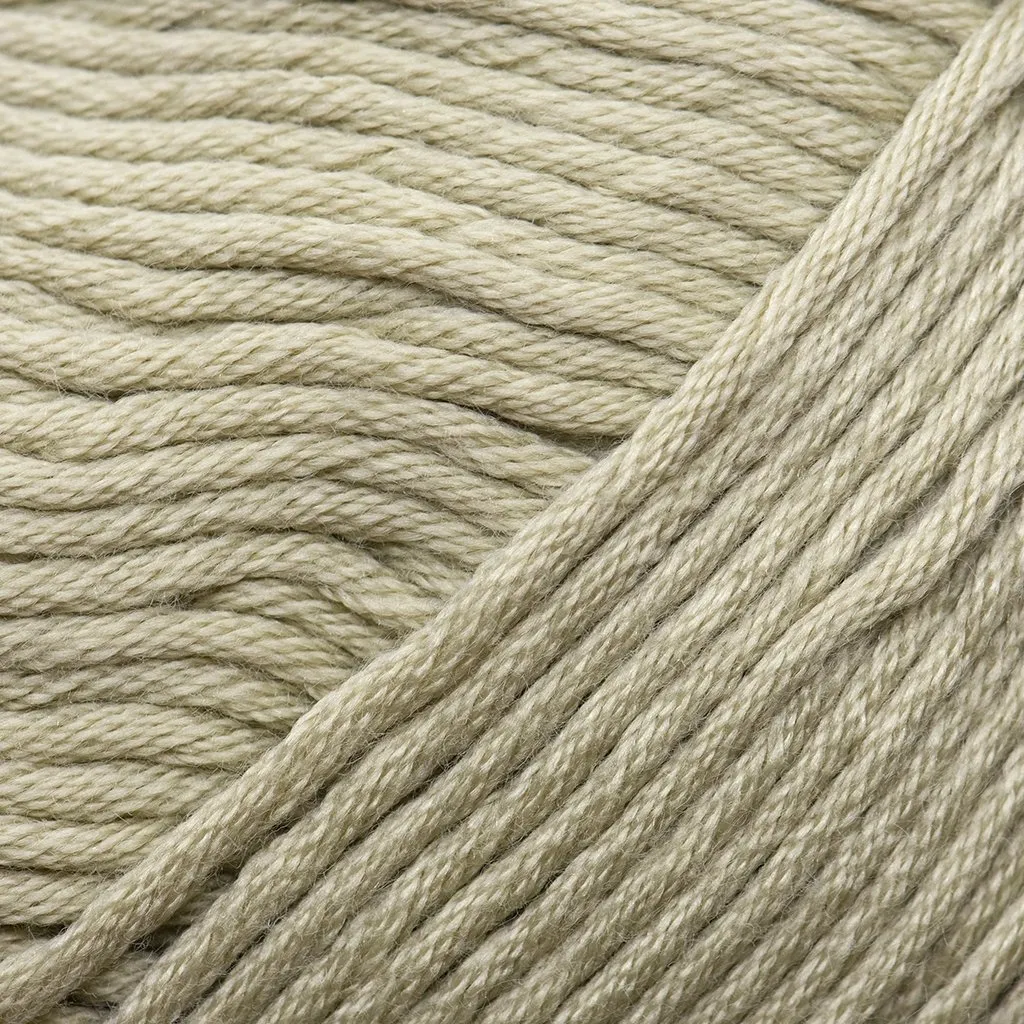 Comfort Chunky