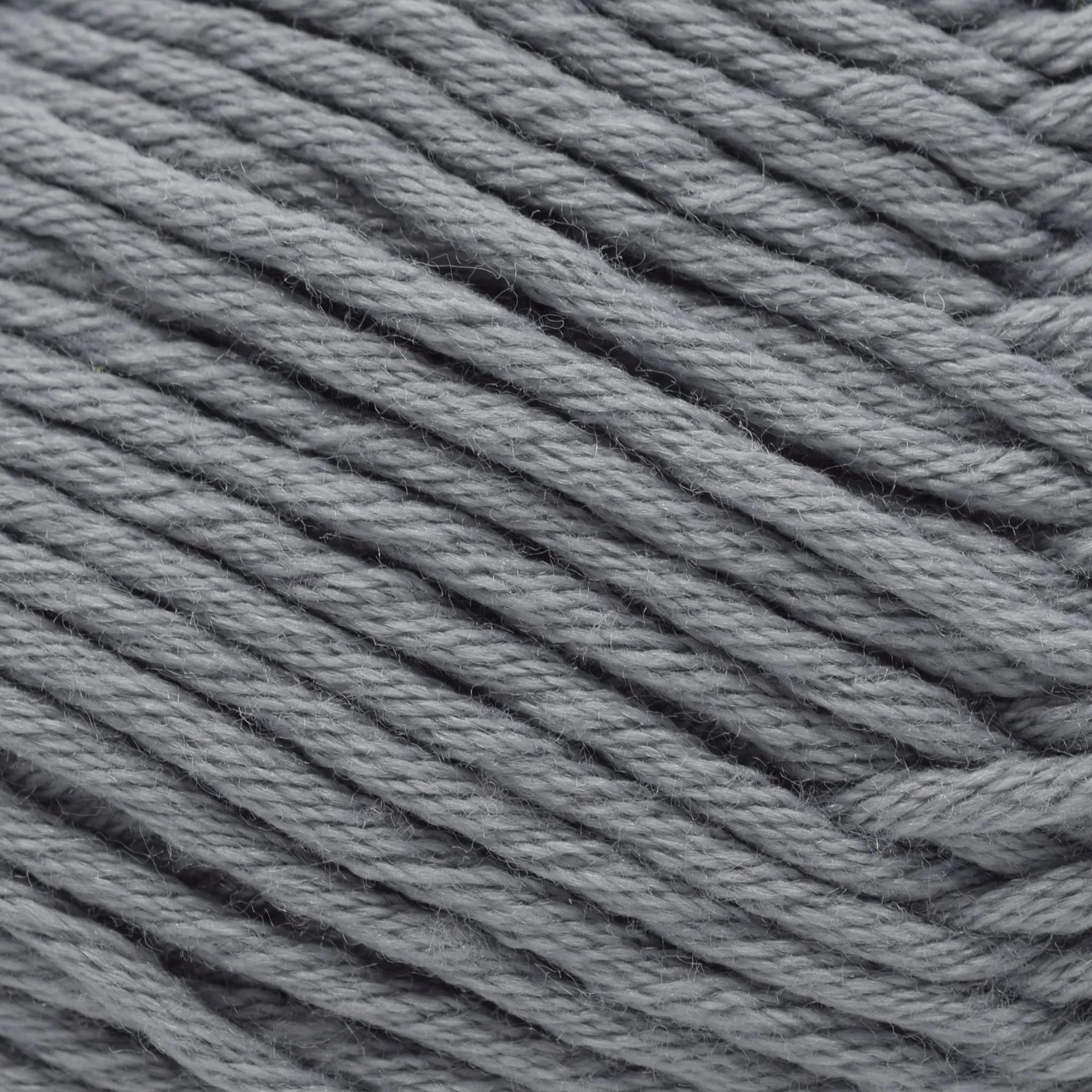 Comfort Chunky