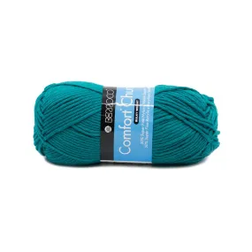 Comfort Chunky