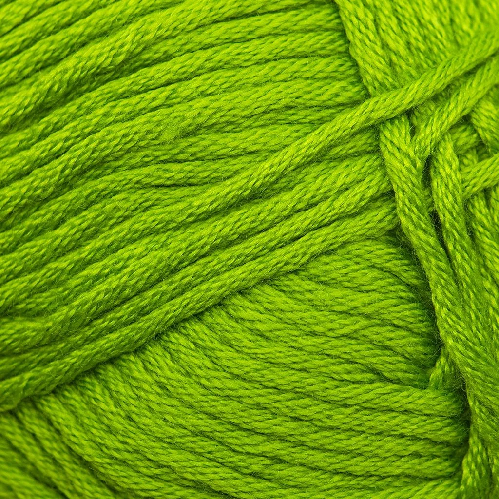 Comfort Chunky