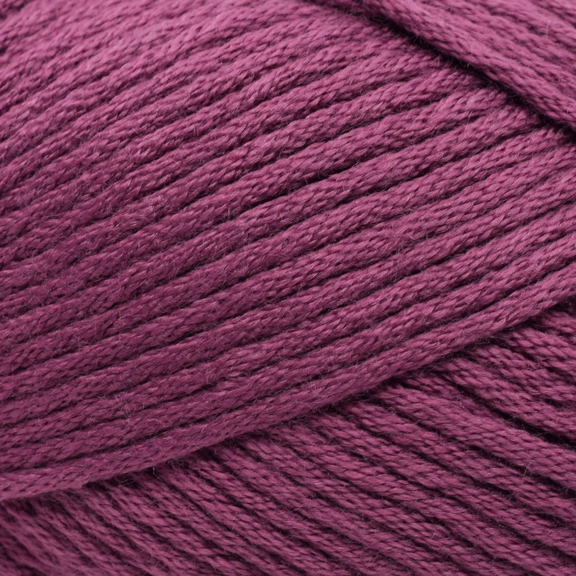 Comfort Chunky