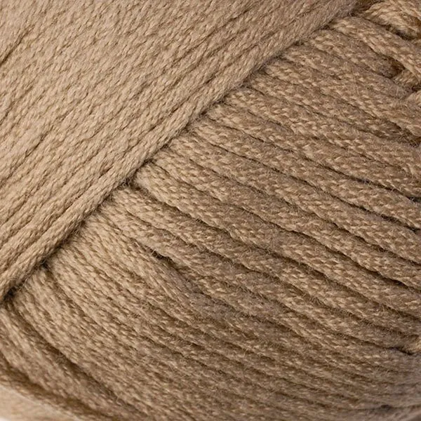 Comfort Chunky
