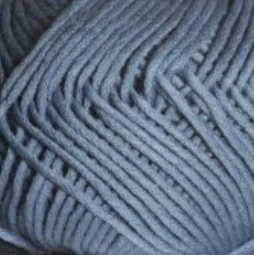 Comfort Chunky