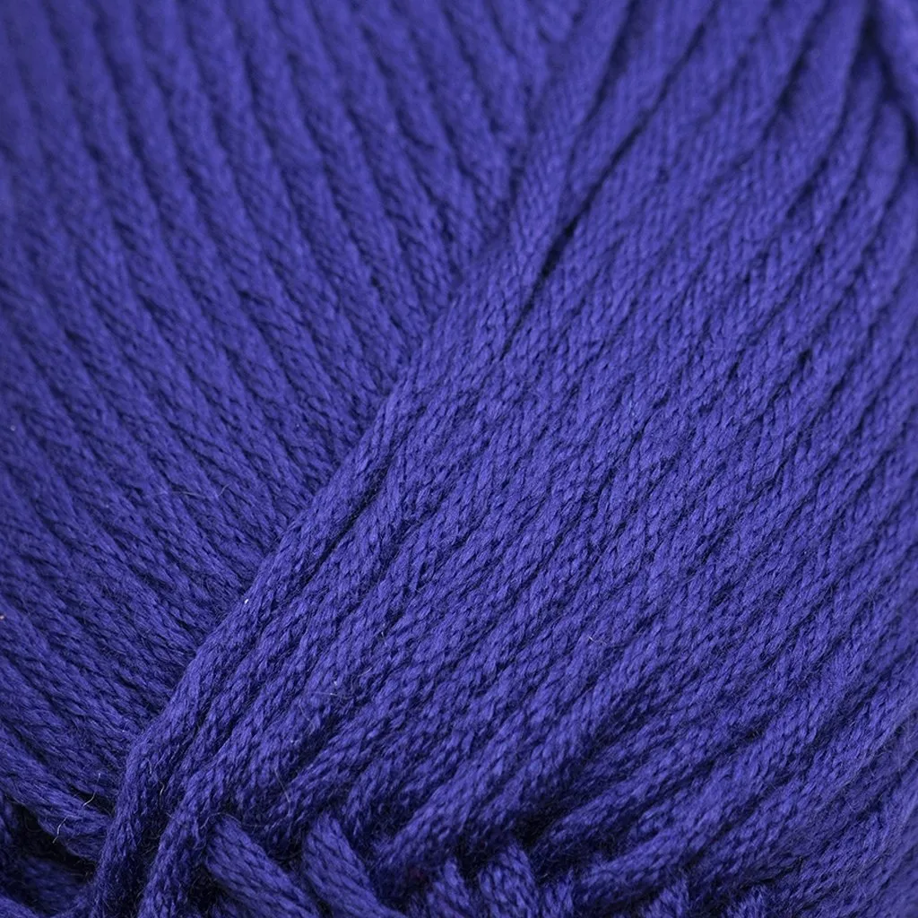 Comfort Chunky
