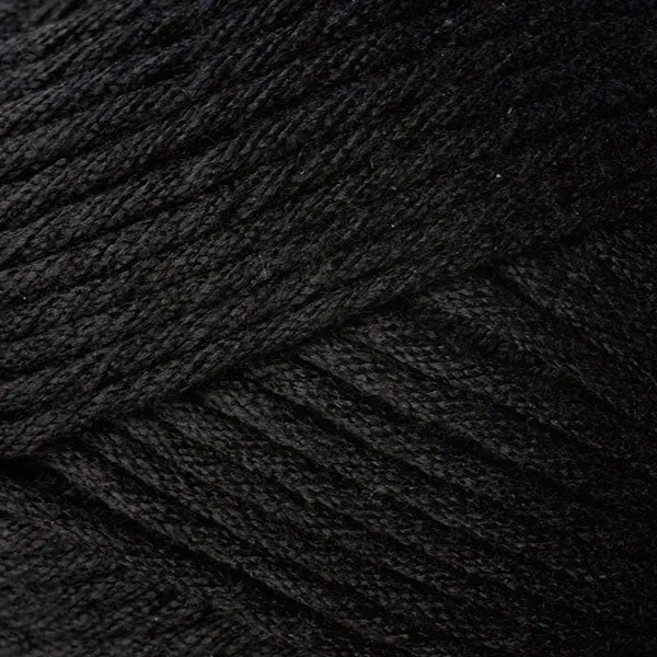 Comfort Chunky