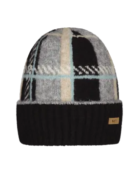 Dasi Beanie