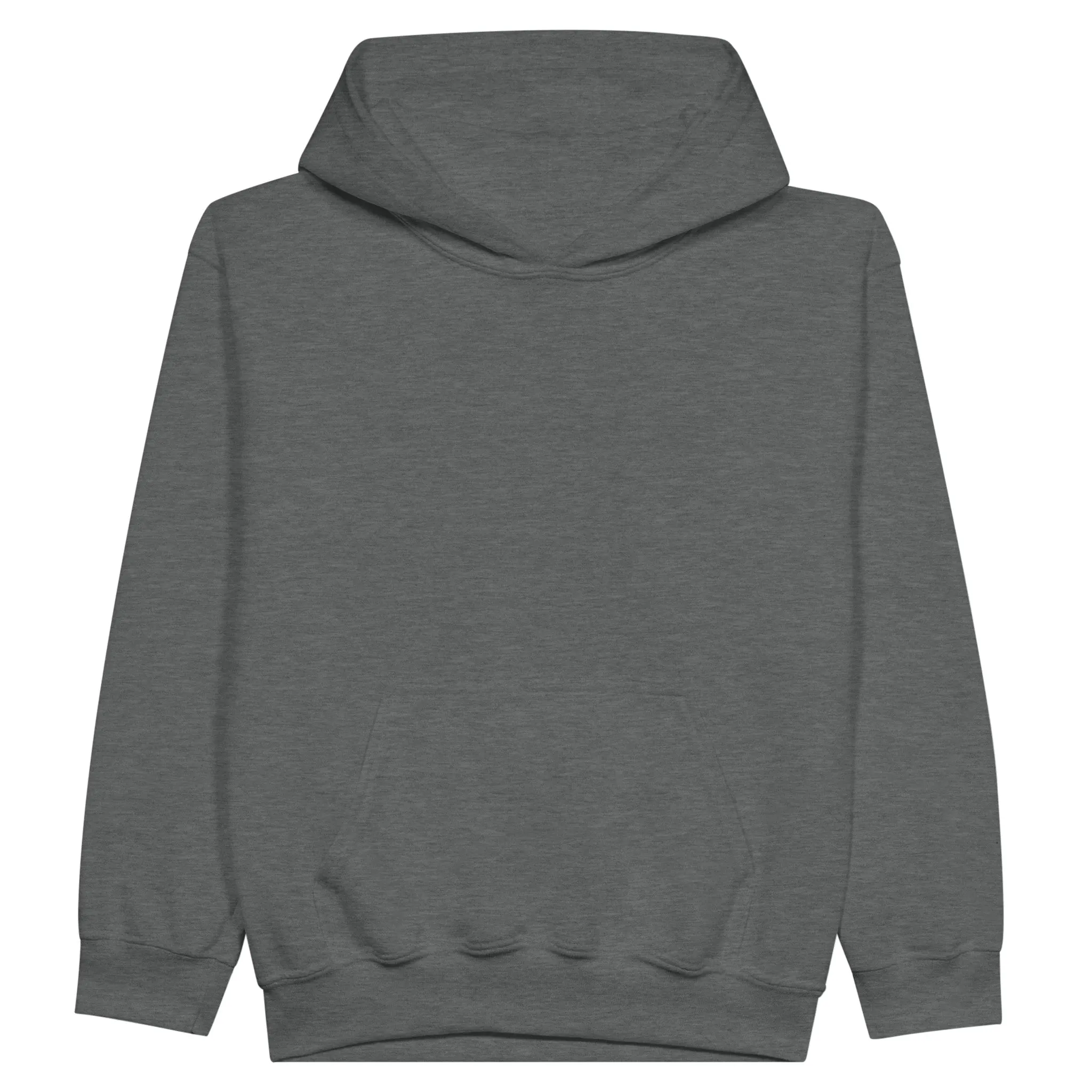 Design selv hoodie - DTG - Classic Kids Pullover Hoodie
