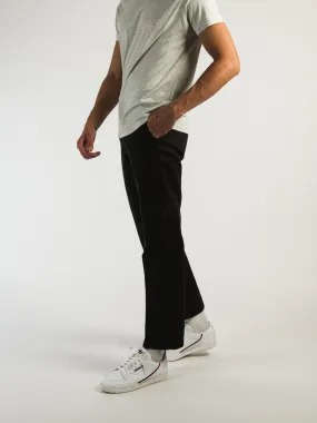 DICKIES OG 874 WORK PANTS  - CLEARANCE