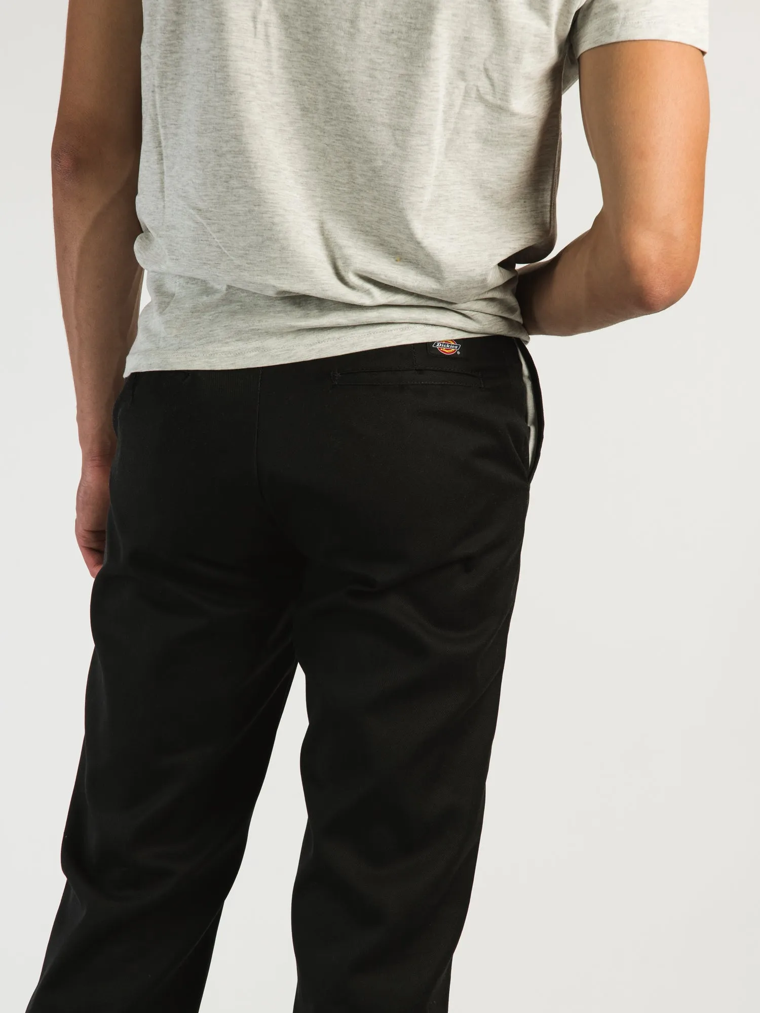DICKIES OG 874 WORK PANTS  - CLEARANCE