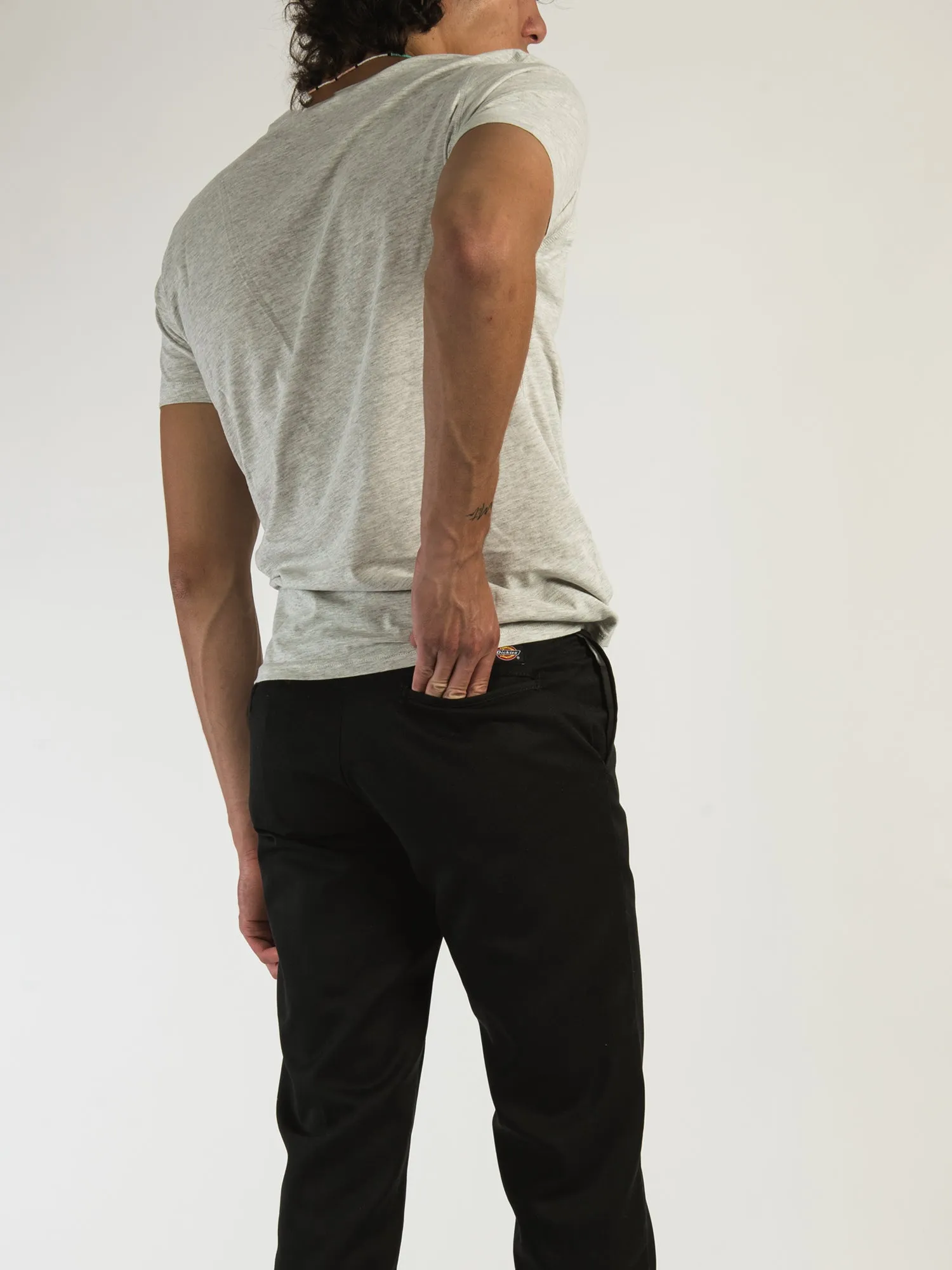 DICKIES OG 874 WORK PANTS  - CLEARANCE