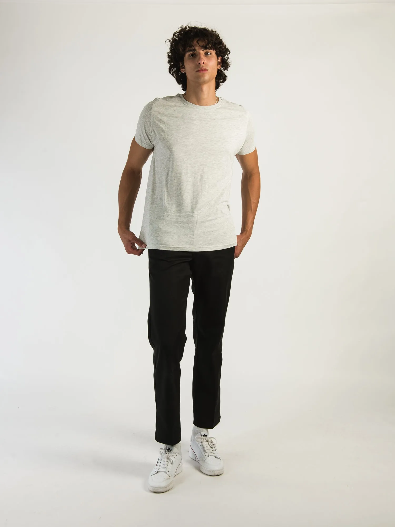 DICKIES OG 874 WORK PANTS  - CLEARANCE