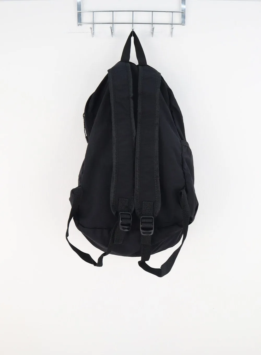 Drawstring Backpack CU322
