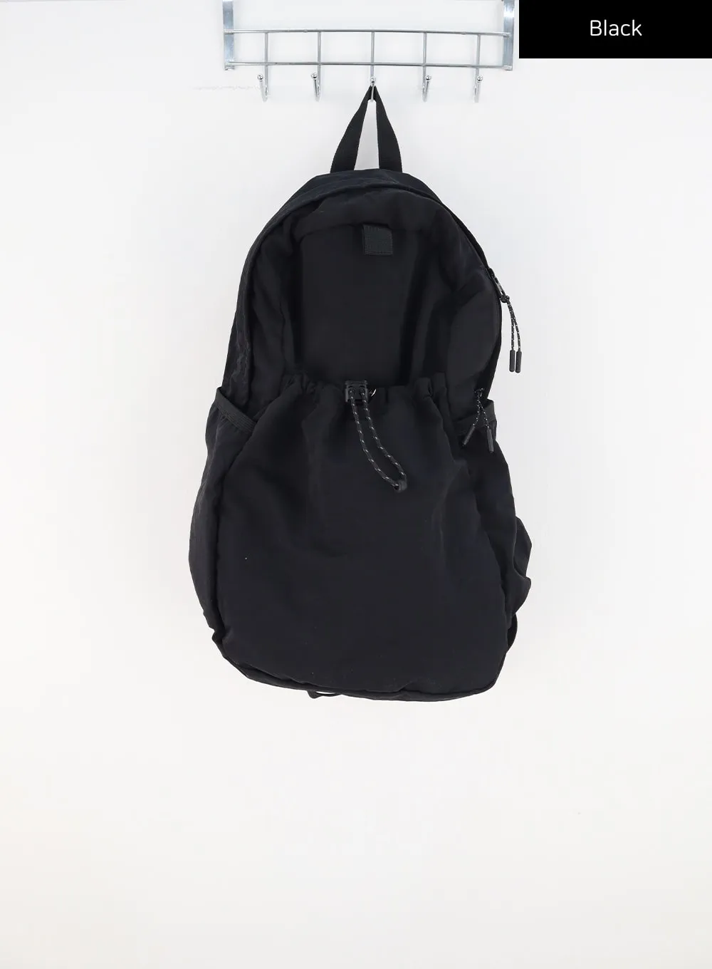 Drawstring Backpack CU322