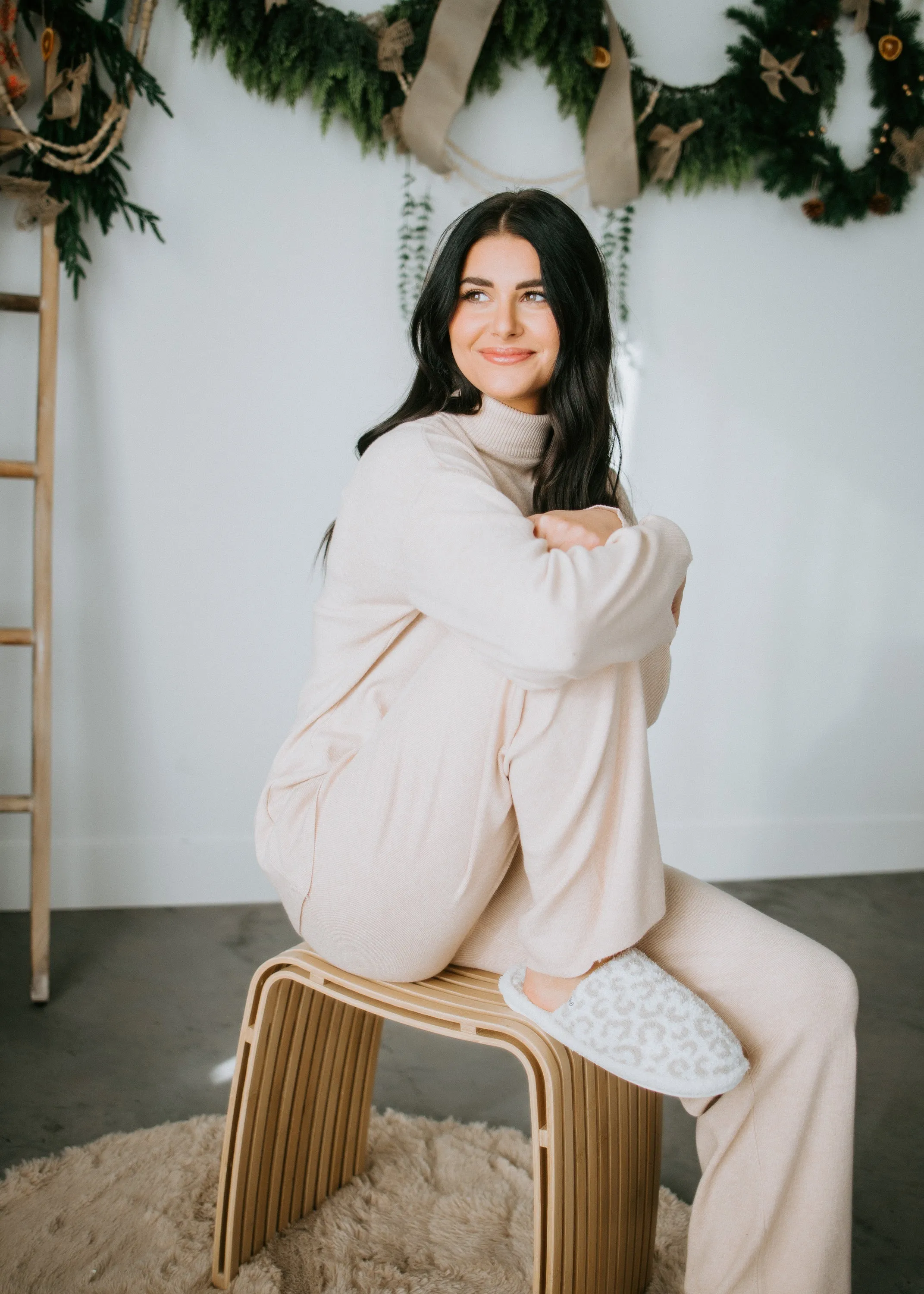 Elite Everyday Set by Lily & Lottie