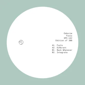 Fools - International