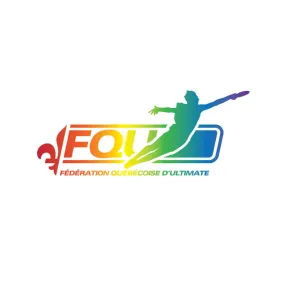 FQU Pride Non-Binaire