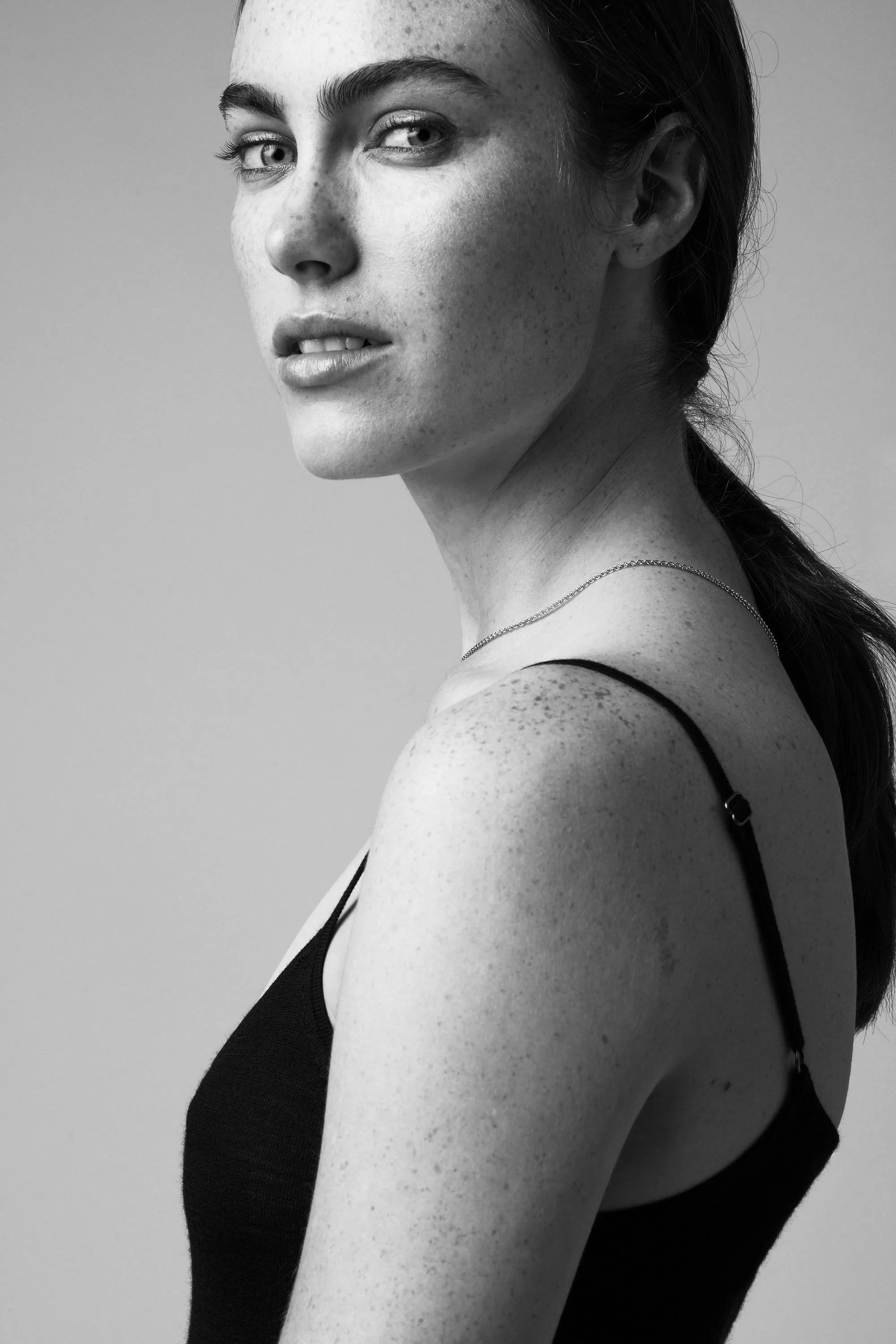 GILDA ivoire