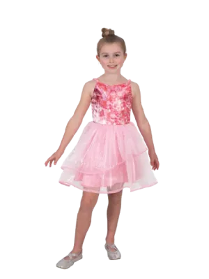 Glinda Child Costume - Buy Online Only