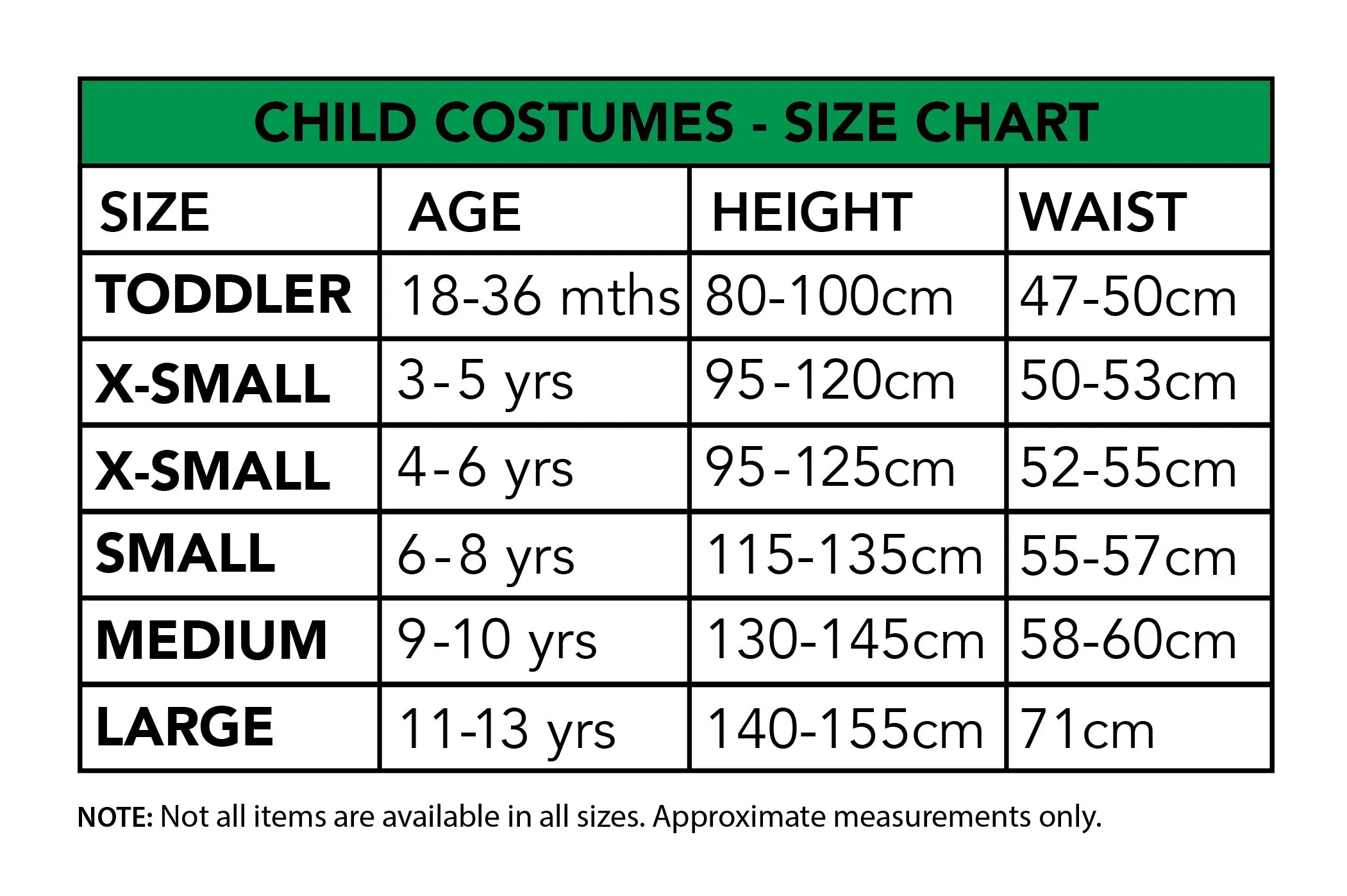 Glinda Child Costume - Buy Online Only