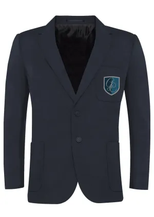 Grace Girls Fit Blazer