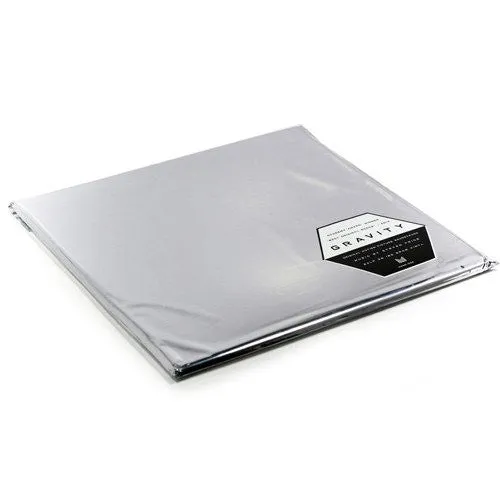 GRAVITY LP