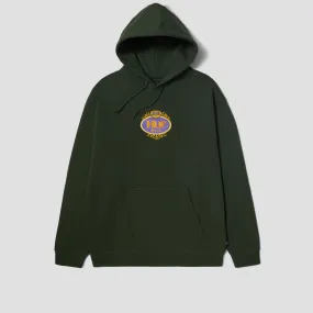 HUF Especial Pullover Hoodie
