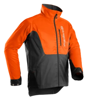 Husqvarna Classic Forest Jacket