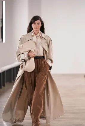 Igor Trousers