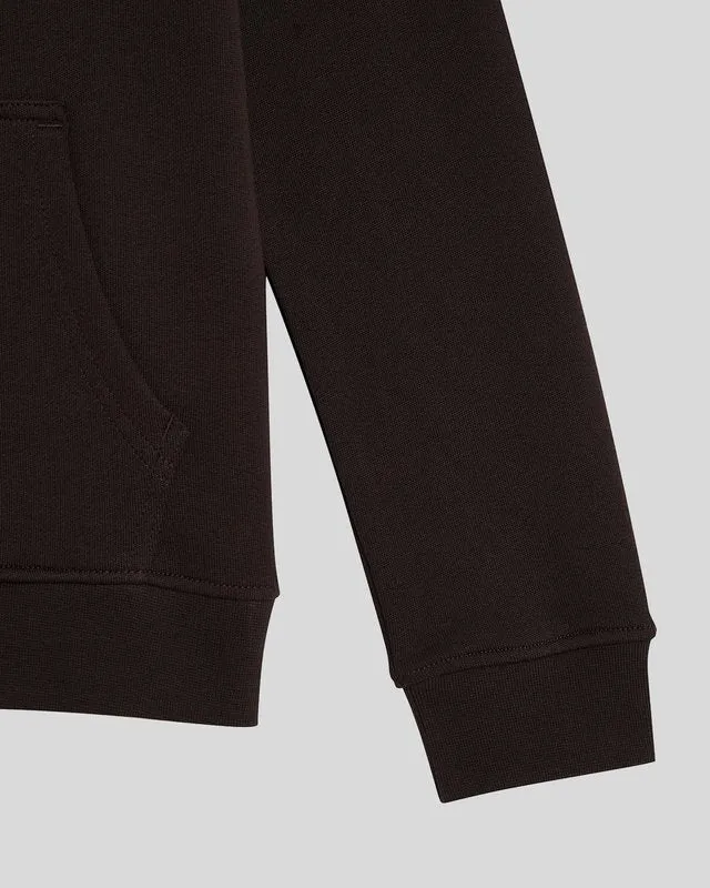 Kids Pullover Hoodie