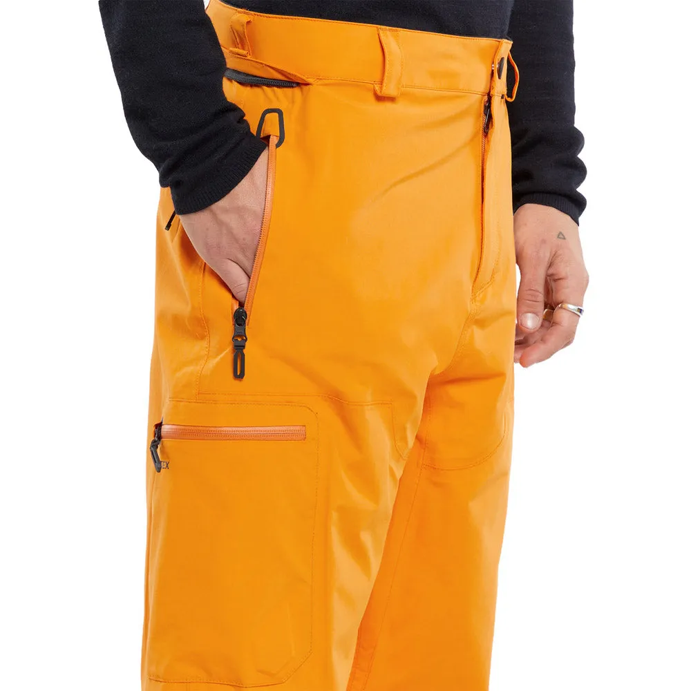 L Gore-Tex Snowboard Pants