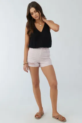 LAINIE TANK TOP