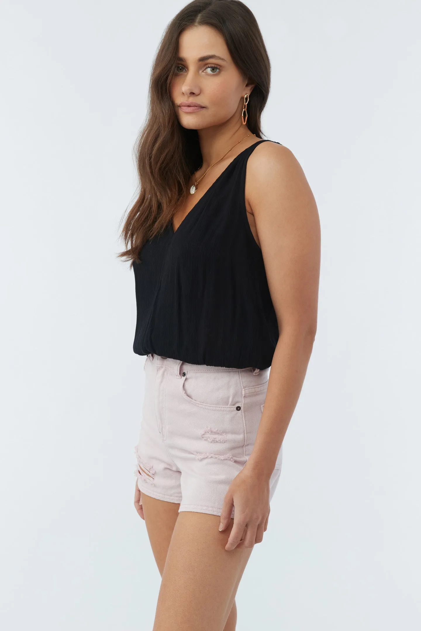 LAINIE TANK TOP
