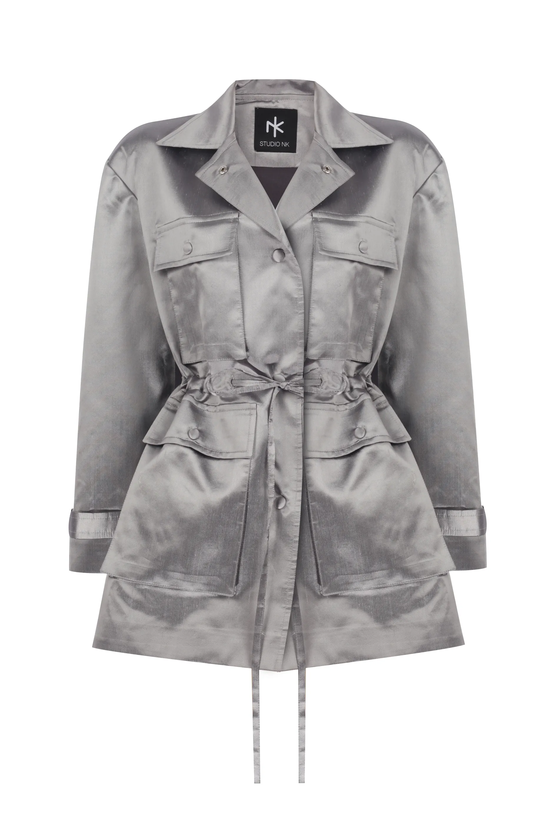 LYON BLAZER