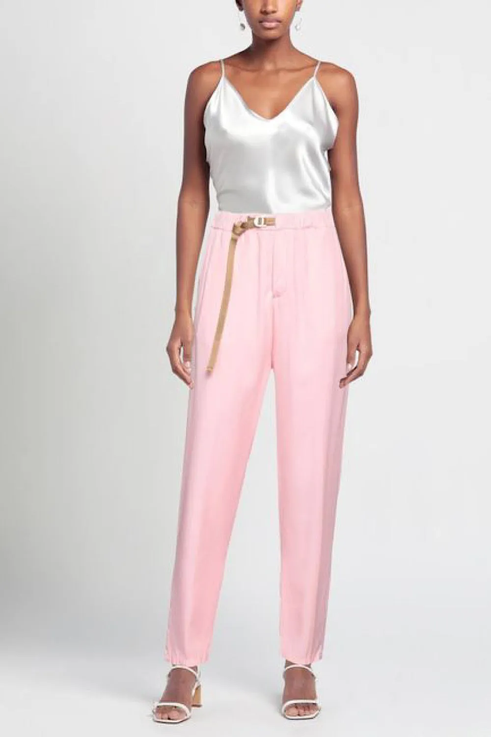 MARILYN PANTS