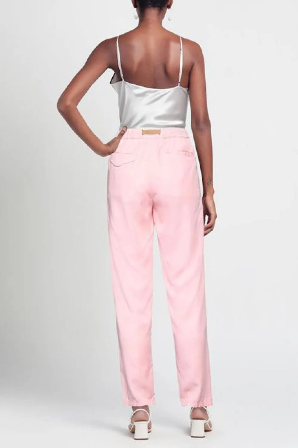 MARILYN PANTS