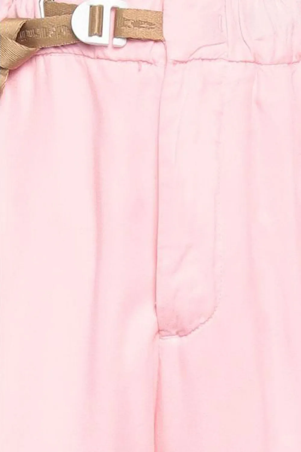 MARILYN PANTS