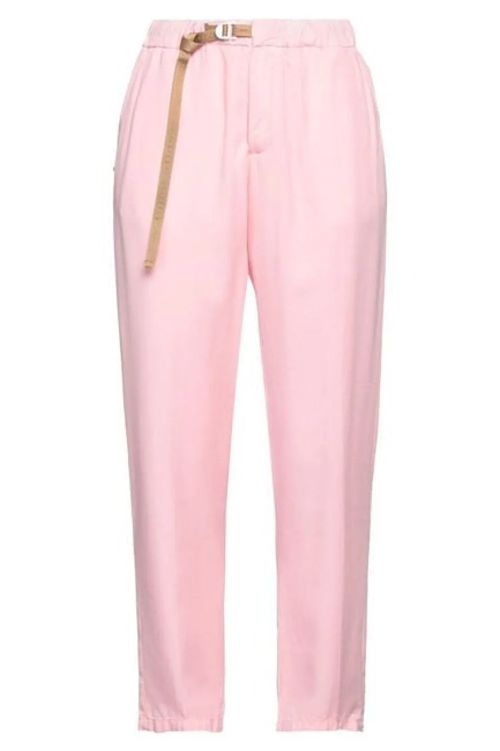 MARILYN PANTS