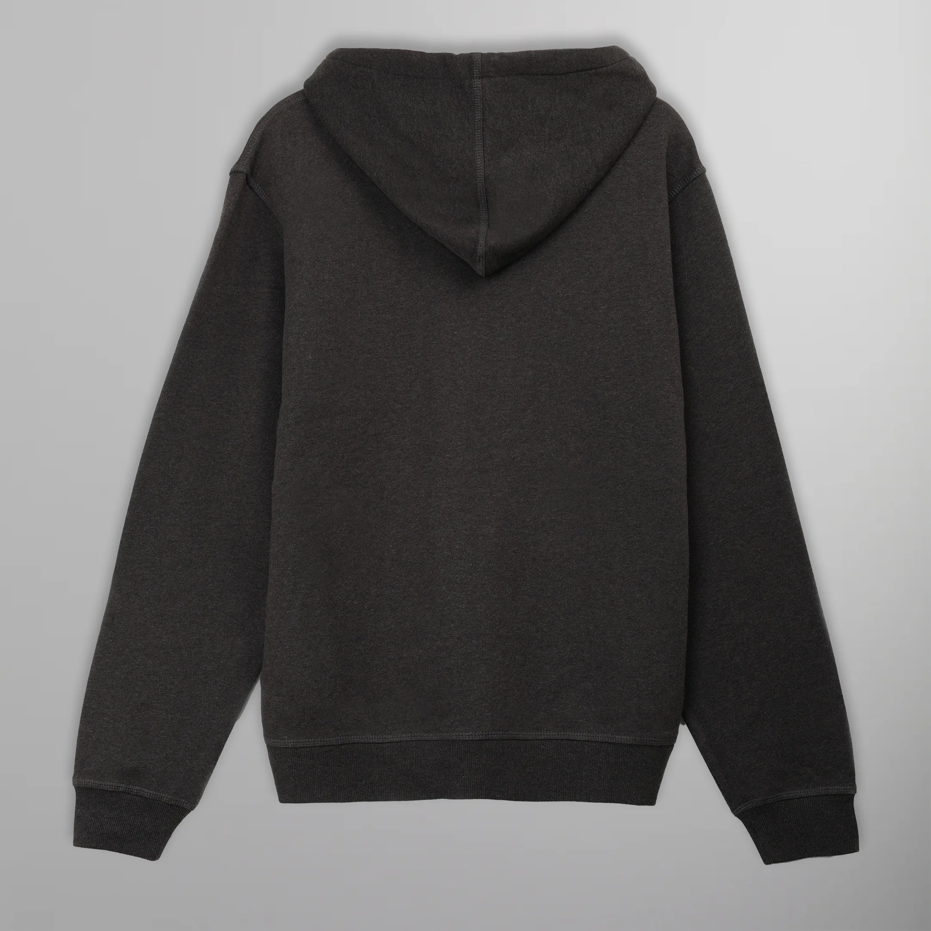 Men's Brooklyn Zip-Up Hoodie