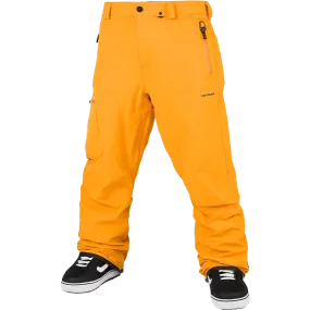 Men's L Gore-Tex Pant