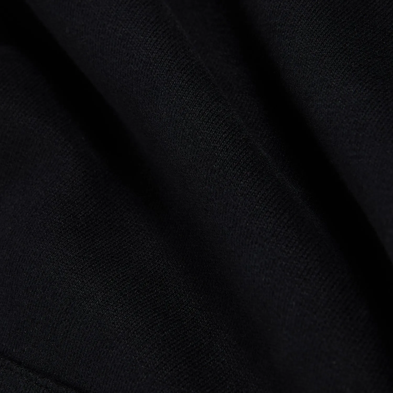 MENS YORKVILLE FLEECE HOODIE - B6H484Z1FT