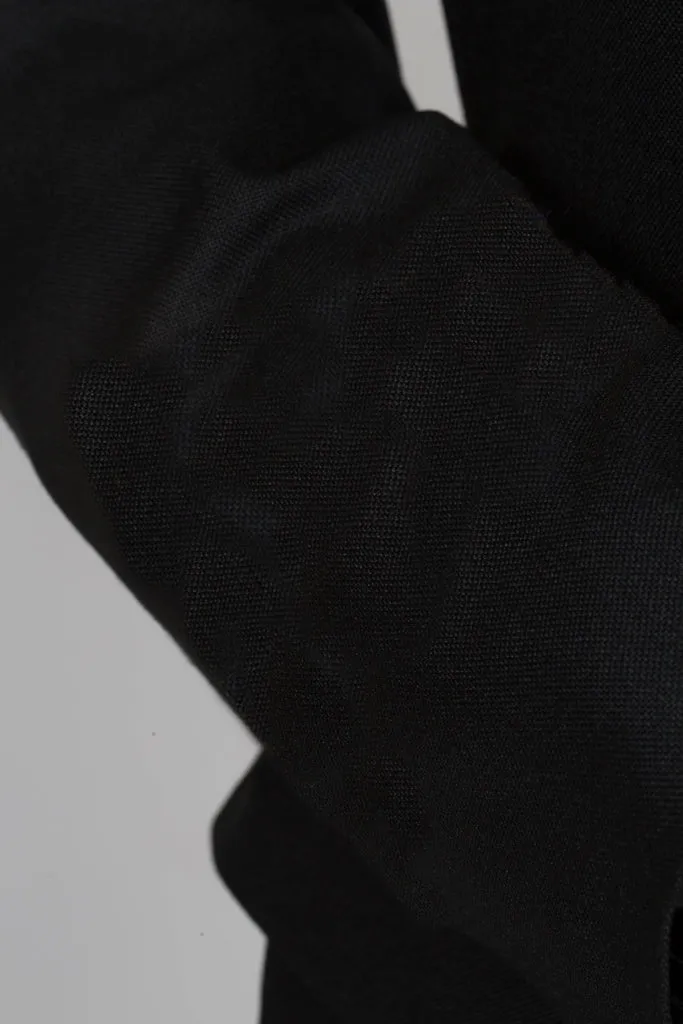 Merchant Navy Suit (Coat   Pant)