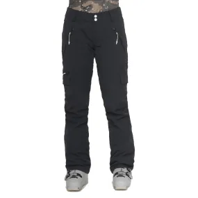 Mula Insulated Pant - Womens