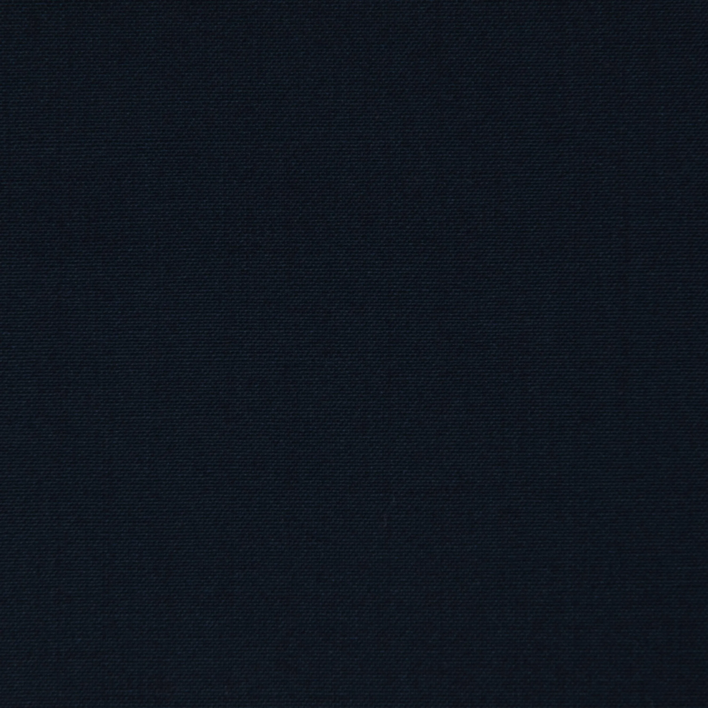 Navy Blue Suiting Wool 3500
