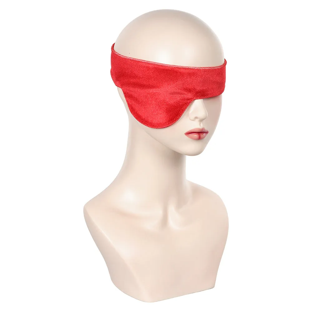 NieR: Automata No2 Type B Original Design Outfits Christmas Party Carnival Cosplay Costume