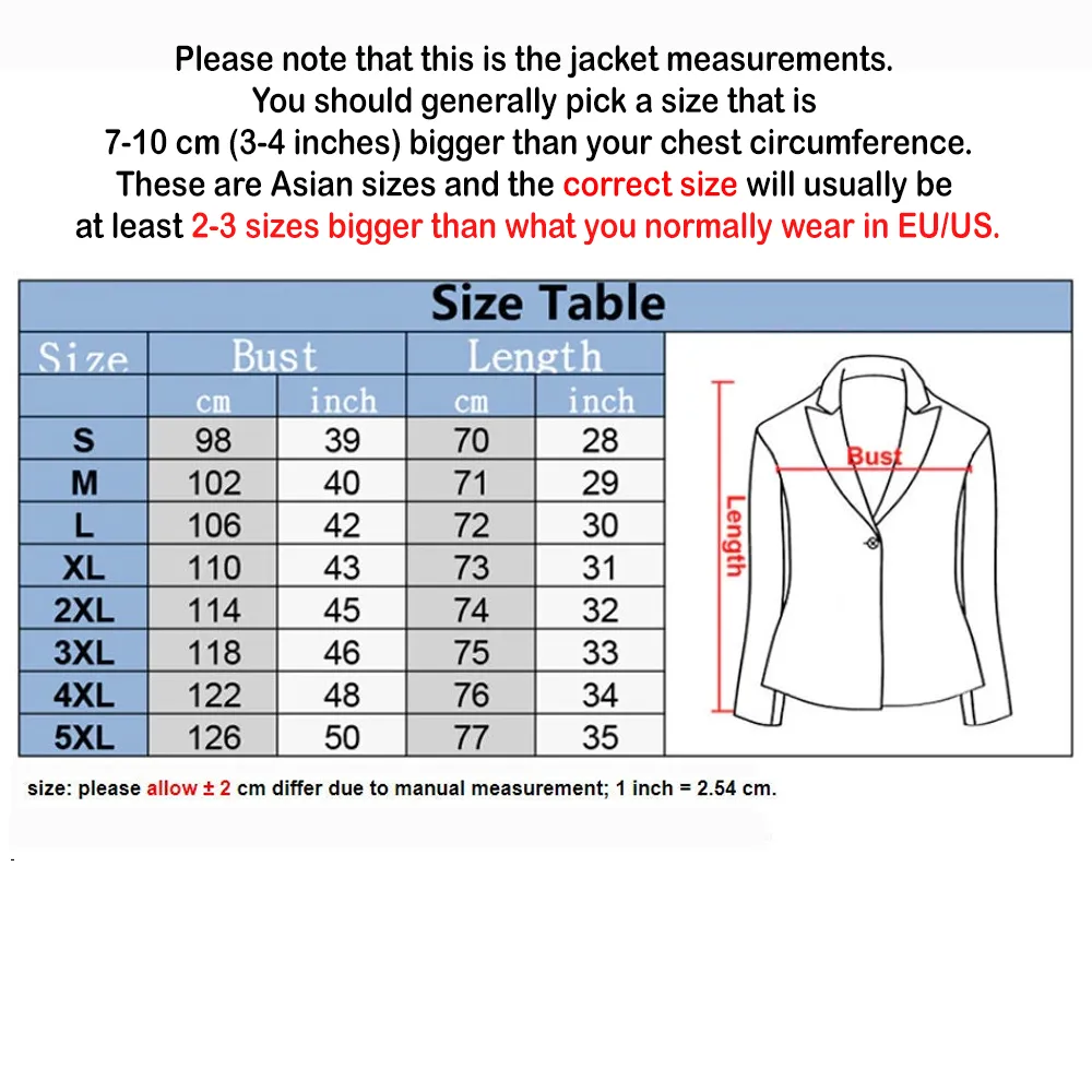 Personalized Suit - Custom Print Suit Jacket - Custom Blazer for Men with Logo Picture Text Background - Made to Order - Gift for Dad Husband Men - Mens Suit - Mens Coat