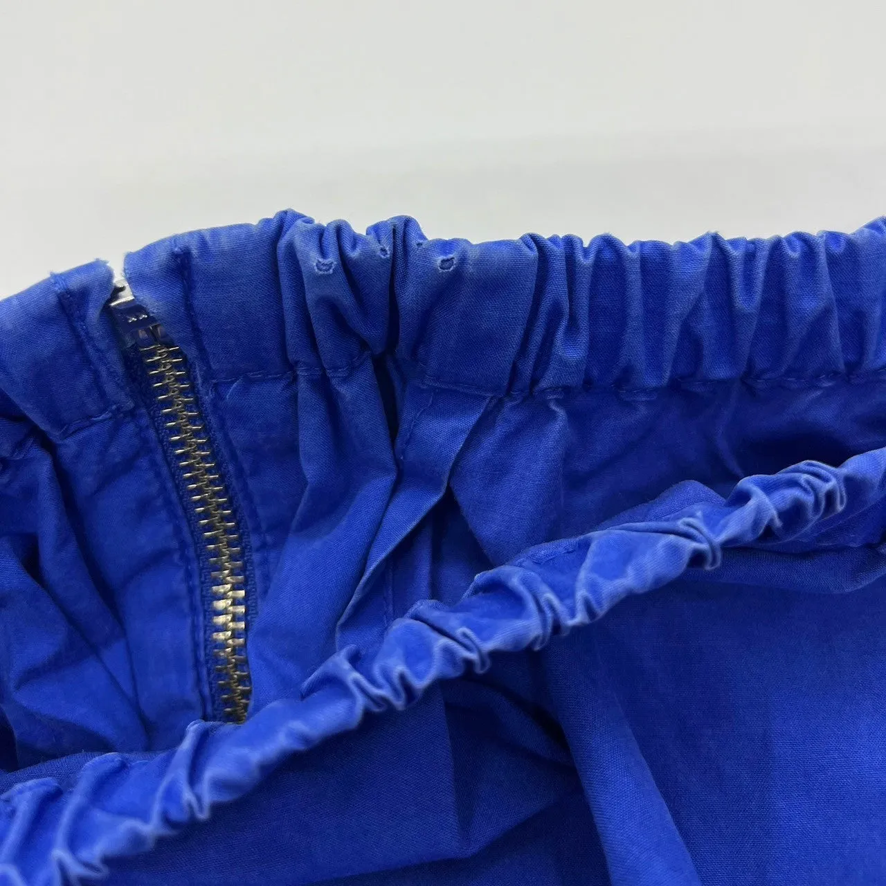 POLO SPORT RALPH LAUREN ポロスポーツ ラルフローレン ロゴ刺繍フーデットブルゾン ジャケット 古着 ヴィンテージ vintage