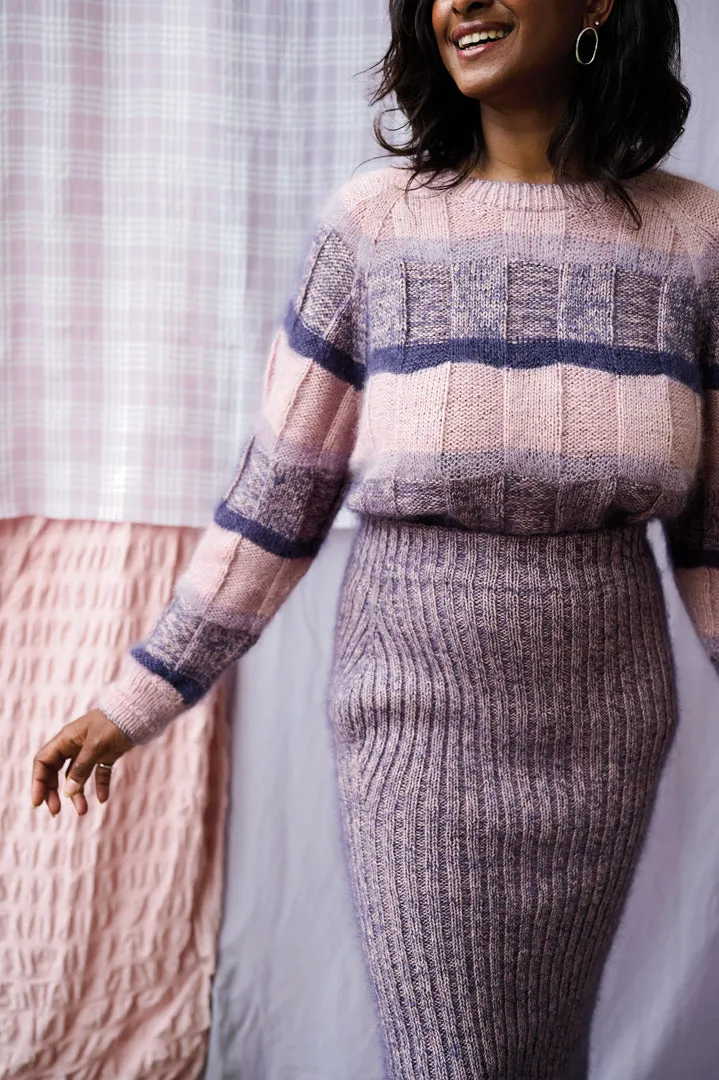 Pom Pom Quarterly Issue 47: Winter 2023