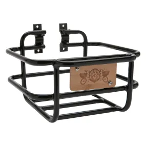 Portland Design Works Takeout Basket